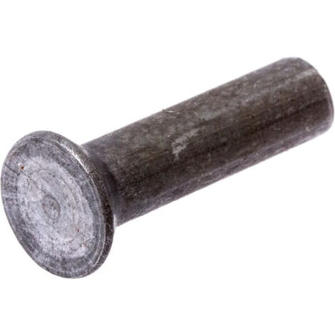 Rivets 5x20 UNIVERSEL 520V