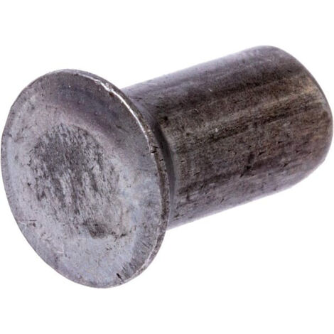 Rivets 6x12 UNIVERSEL 612KLV