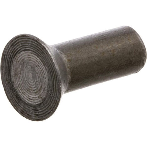 Rivets 6x16 UNIVERSEL 616V