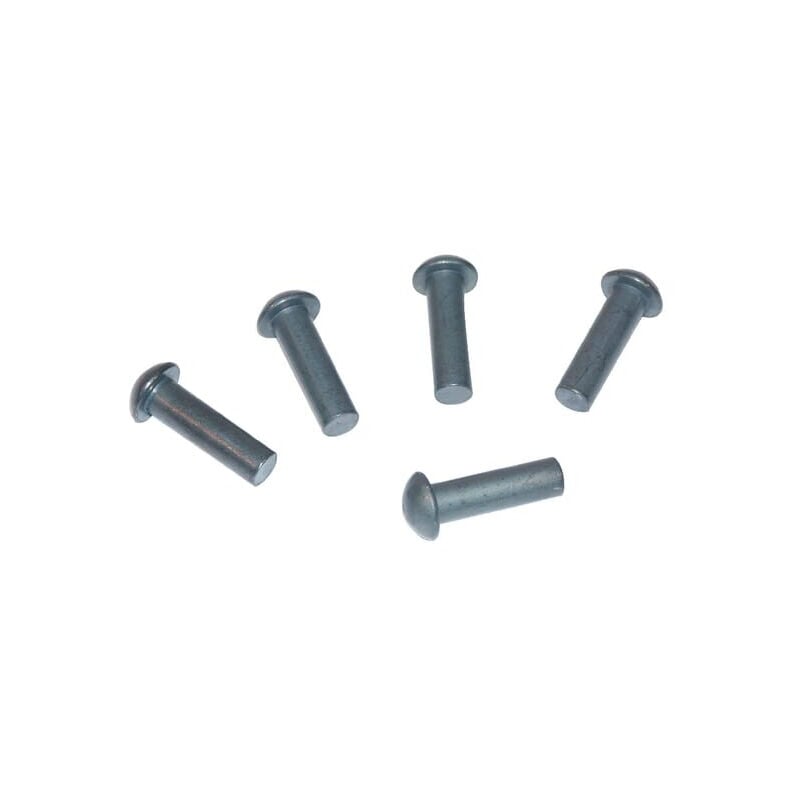 Rivets 8x35 UNIVERSEL 835B
