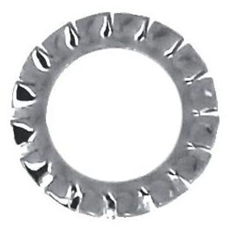 Rivets aveugles multi-serrages Gomulti tête fraisée 120°. diamètre 4 mm. longueur 11 mm. boîte de 500 pièces - DEGOMETAL