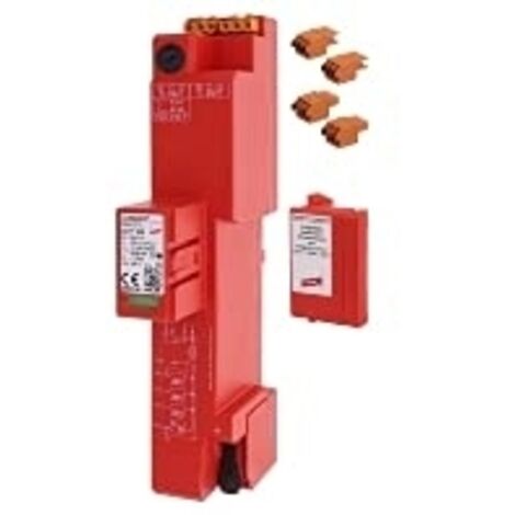 RIVETTATRICE DEHN D COMBIN TT DSH ZP 2 SG TT 255 909631