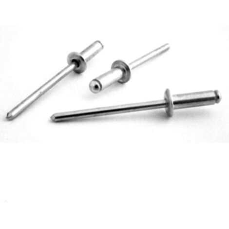 RIVETTO AL STANDARD C/A 200 PZ