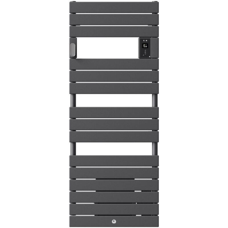 riviera 2 1000w menhir