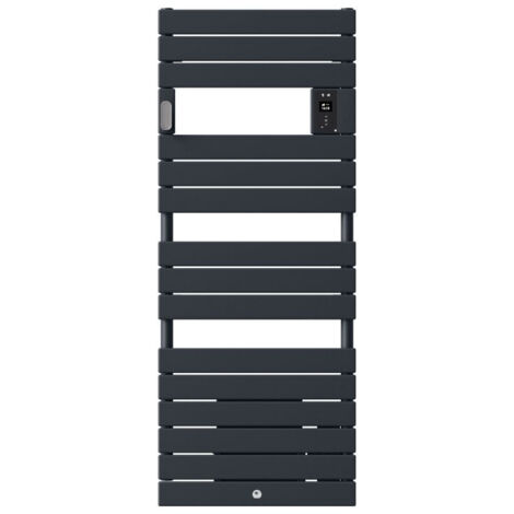 riviera 2 2000w ardoise