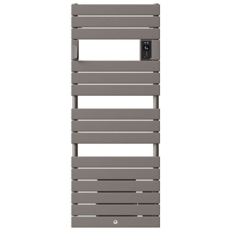 riviera 2 2000w roche