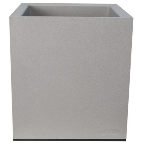 RIVIERA Bac Granit - 40x40 cm - Stone