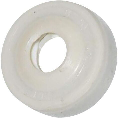 RIVIERA & BAR CSI - BAGUE LUBRIFIANTE POUR MACHINE A PAIN RIVIERA & BAR