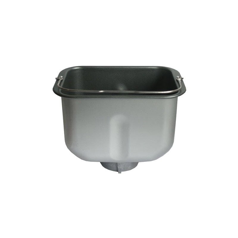 Riviera&bar - cuve machine a pain riviera bar QD785 - 500589630