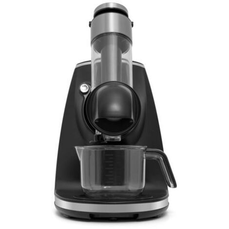 riviera&bar Juice Extractor Sainless Steel Slow Juicer