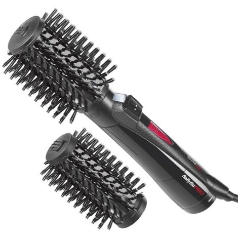 Rizador de pelo BABYLISS BAB2770E