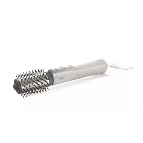 Rizador de pelo PHILIPS BHA 710/00