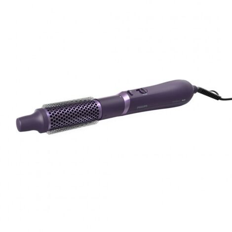 Rizador de pelo PHILIPS Essential BHA 305/00