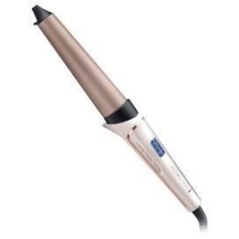 Rizador de Pelo Remington CI91X1 4008496873517 S0450120 Remington