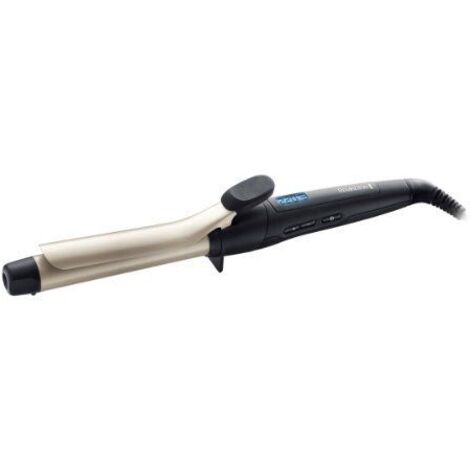Rizador de pelo tradicional REMINGTON CI6325