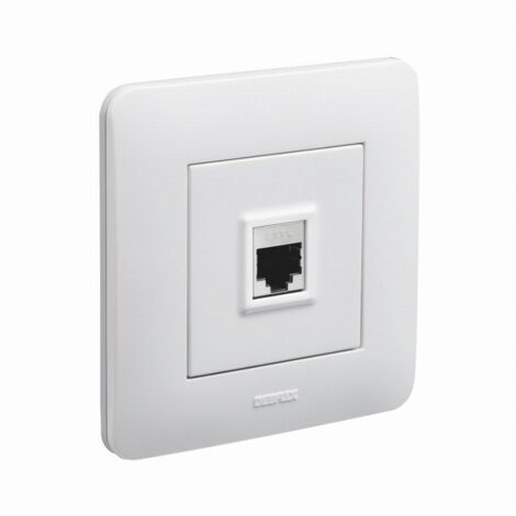 RJ45-Buchse