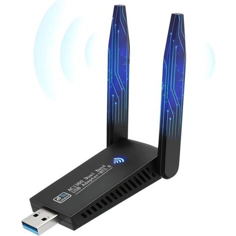 RJ45-Ethernet-Switch, 1 TB, 2 Ports, 1000 Mbit/s, Metall-Splitter, Ethernet-LAN-Splitter-Switch, Gigabit-Ethernet für