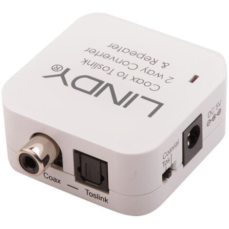 RJ45 PORT LOCKS BLACK, 10X + 1 KEY