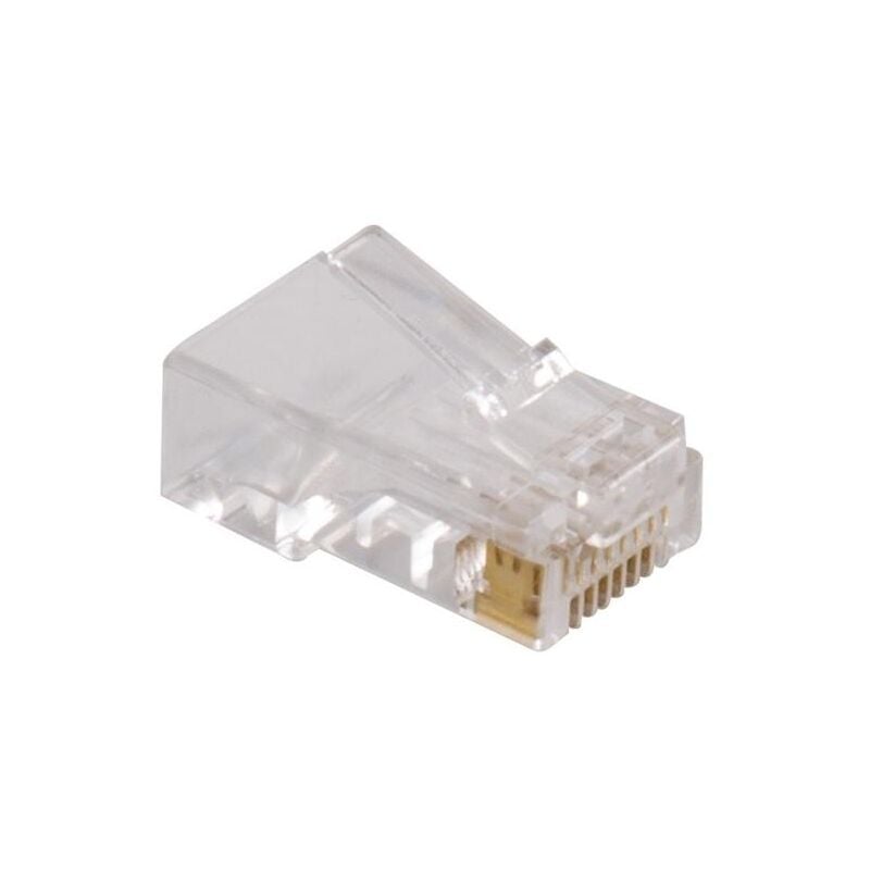 

Rj45 Utp