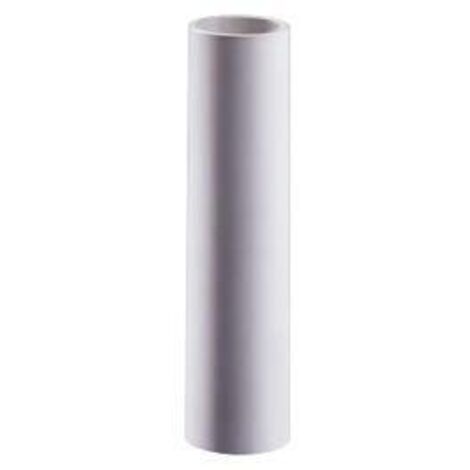 RK M/50G MANCHON DE RACCORDEMENT GEWISS DX40050