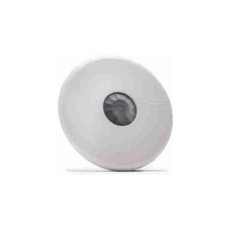 RK2000DPC00B Passiver Infrarot-Deckendetektor RISCO RK2000DPC00B Einbruchalarm
