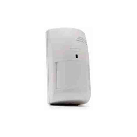 RK415PR0000C RISCO Infrarot-Detektor RK415PR0000C Einbruchalarm