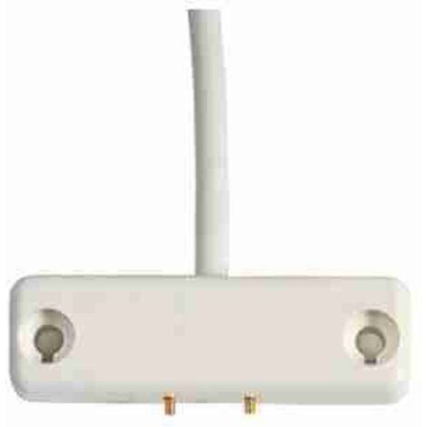 RK6F0000000A Sonda Anti Allagamento Nc RISCO RK6F0000000A Allarme Antifurto
