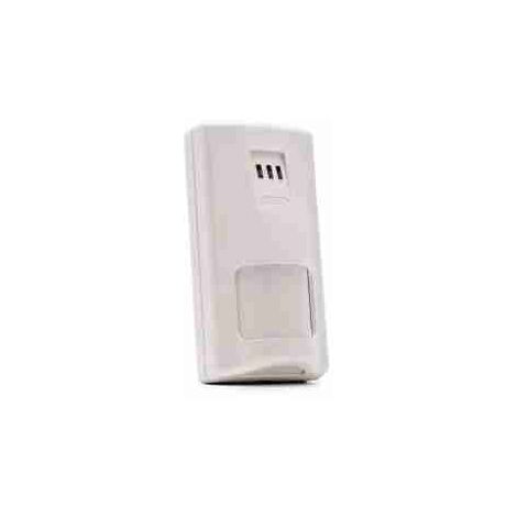 RK825DTG300D Anti-Maskenmelder mit Dual-Technologie RISCO RK825DTG300D Einbruchalarm