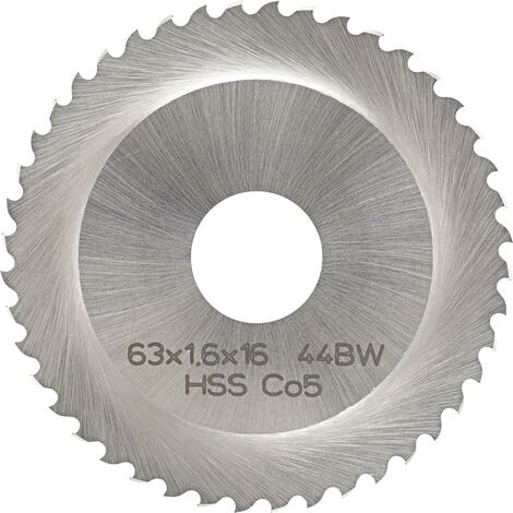 R.Kr.sg.bl. HSS-E GF 80x1,8x16x64Z FORMAT