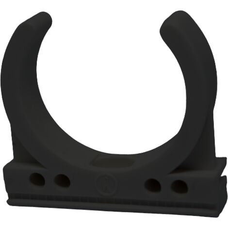 RL-37 PORTATUBO NERO UN-37 MINBUD