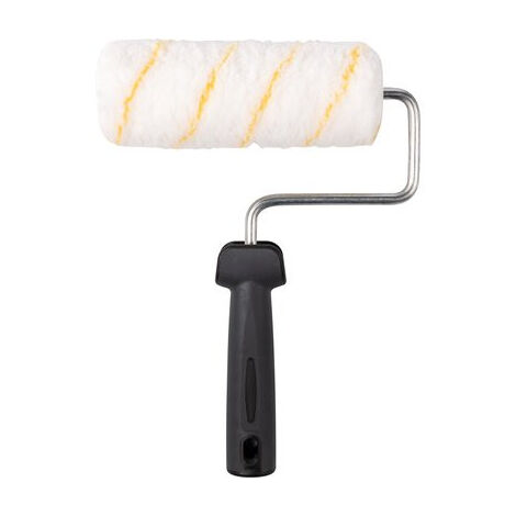 RL PRO ANTIGOUTE BI MAT OUTIBAT BD543441