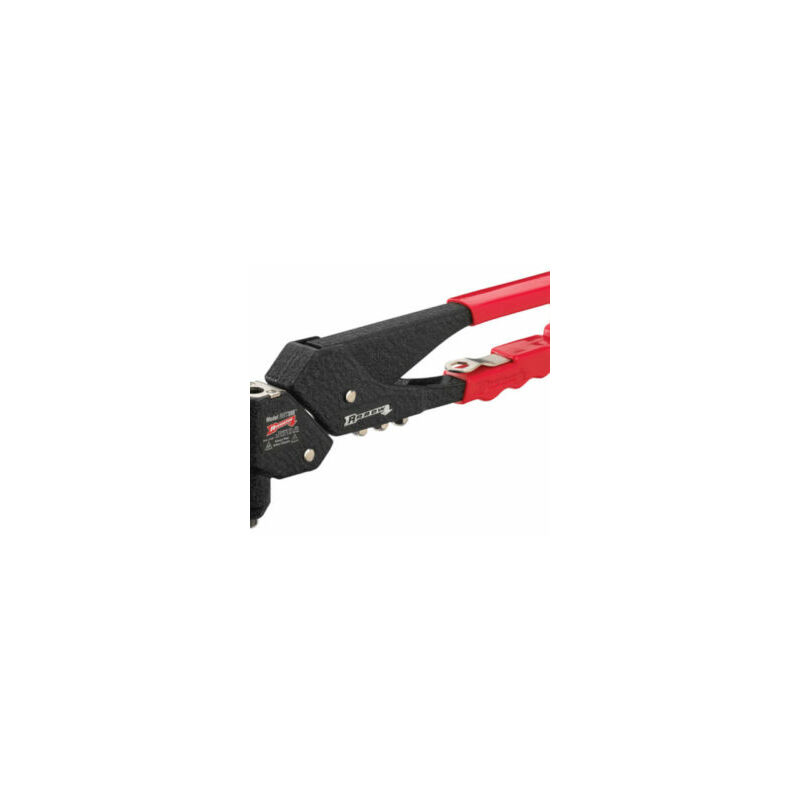 Arrow - RHT300 Swivel Head Rivet Tool