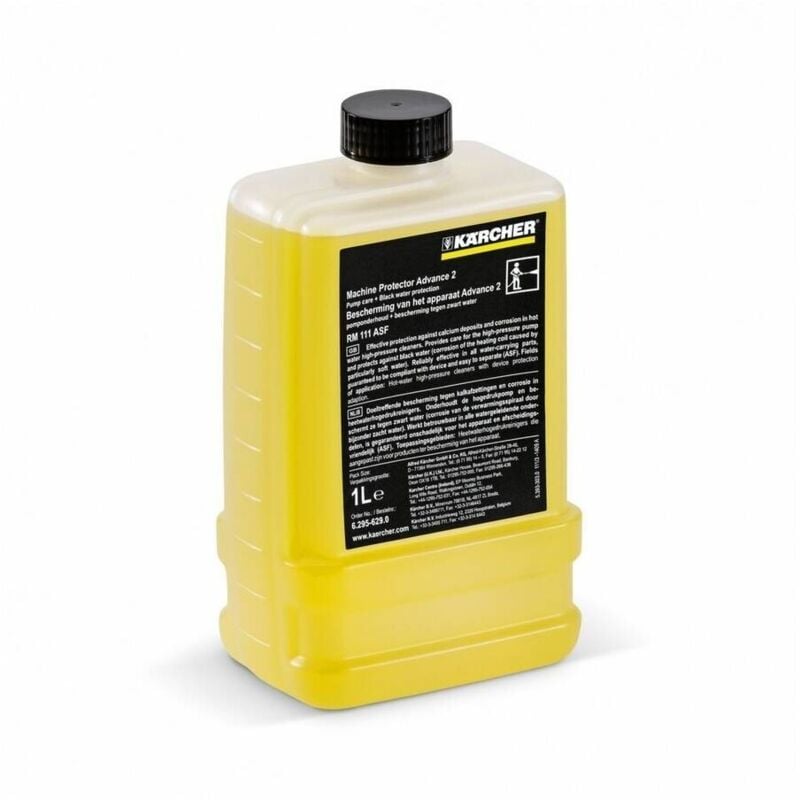 

Karcher 6.295-878.0 - Rm 111