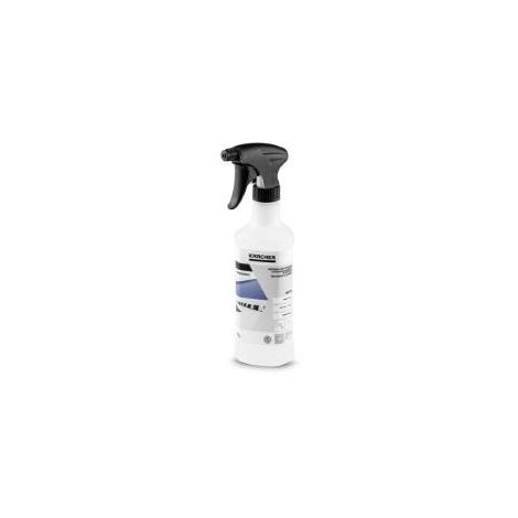 Detergente limpiador de tapicerías RM 769 Karcher