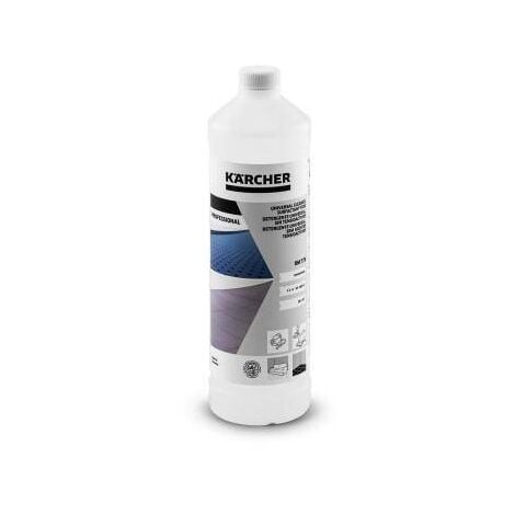 RM 770 UNIVERSAL CLEANER, SURFACTANT-FREE