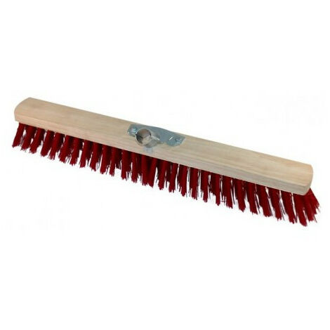 Rm Balai Cantonnier806004 - Rm