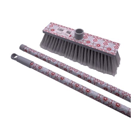 Rm Balais806167 - Rm