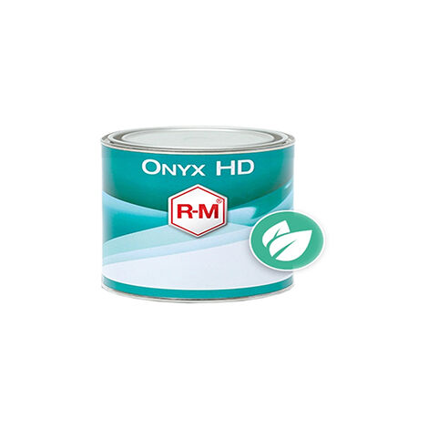 RM BASE ONYX HB 760W 0,5 LT