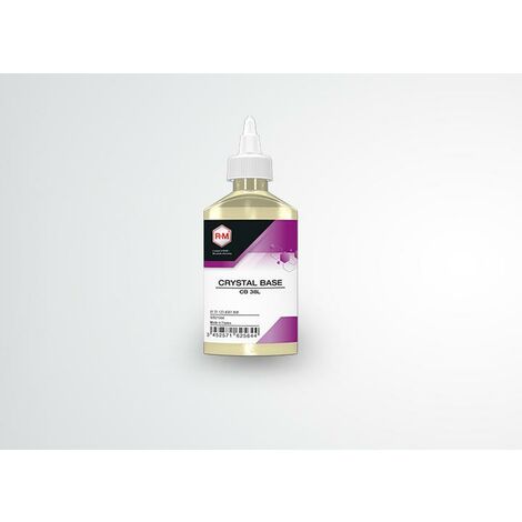RM-Email-Serie CB 10k Birty White Fine 2ml 125