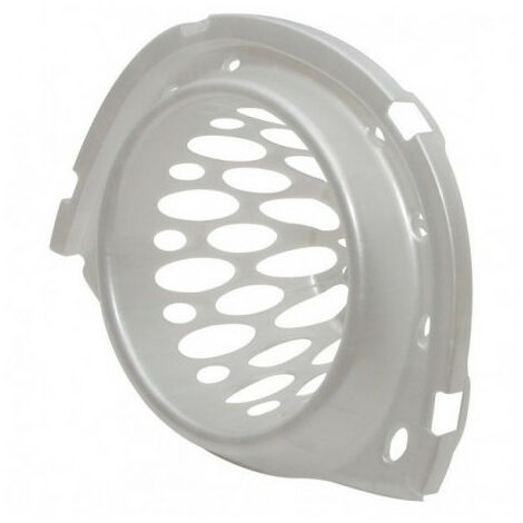Rm Essoreur Seau Semi Ovale806256 - Rm