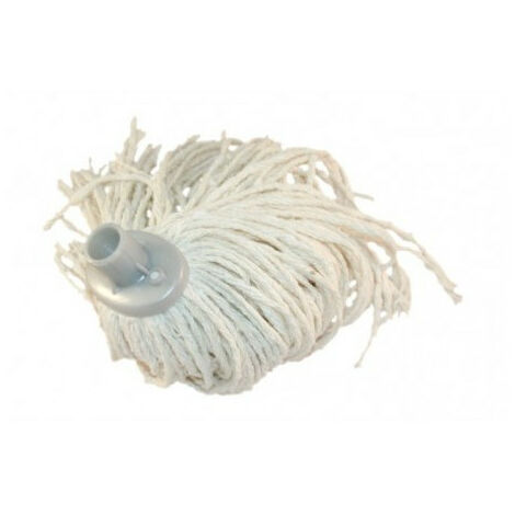 Rm Lave-sol Mop Coton806310 - Rm