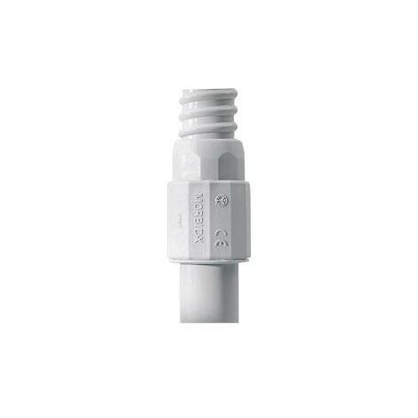 RMG 40/32 RACC. TUBE-GAINE MORBIDX GEWISS DX43340