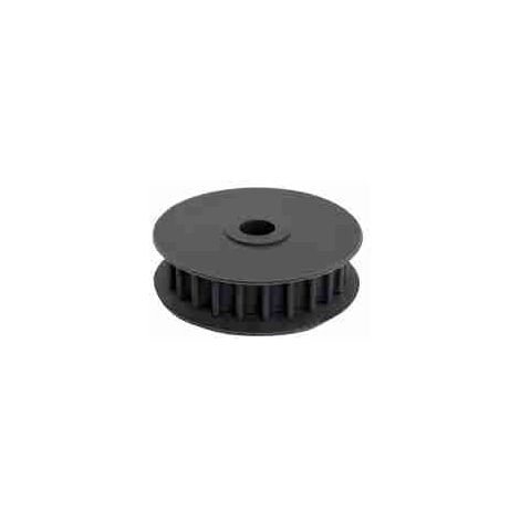 RMHGD1003 Grupo polea de cabeza SPIN Gd1 Repuesto original NICE RMHGD1003