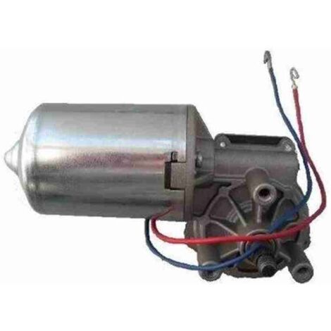 RMHGD1019 Grupo de motor eléctrico GD10N Repuesto original Mhouse NICE RMHGD1019