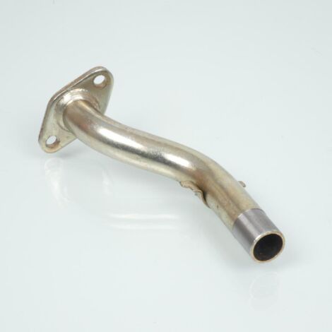 rms Ansaugrohr für Roller piaggio 50 vespa 1967 bis 1982 4161114