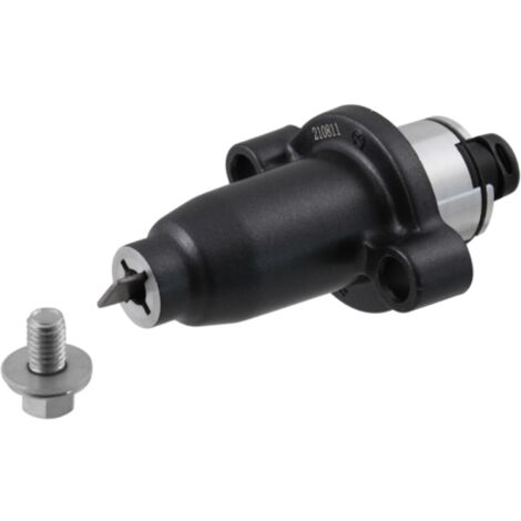 rms antriebskettenspanner für auto neu