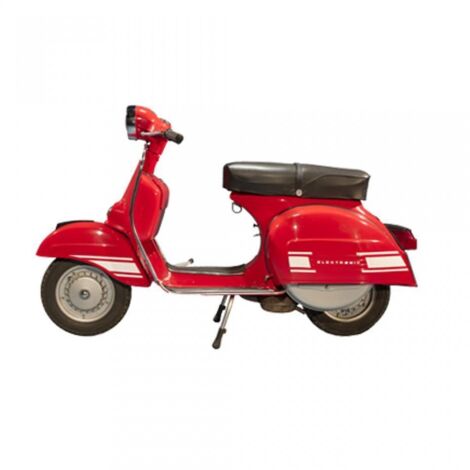 rms aufkleber für roller piaggio 200 vespa rally 1972 bis 1979