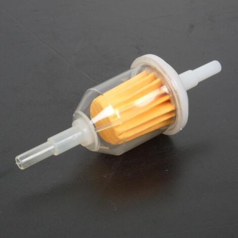 rms benzinfilter für auto 6mm oder 8mm neu