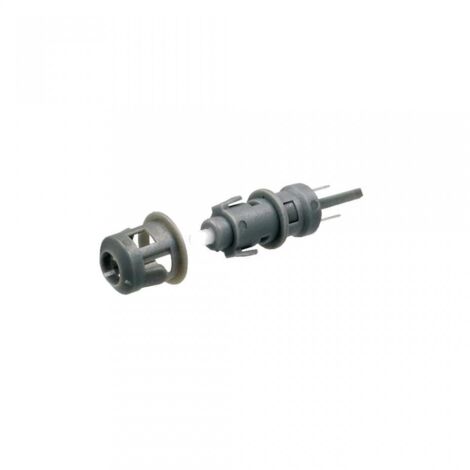 rms bremssensor für roller malaguti 500 spidermax gt 2004 bis