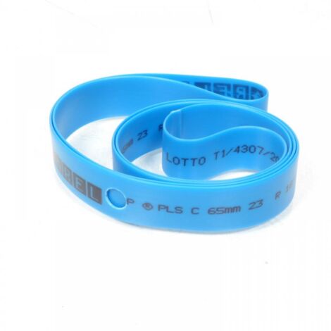 rms felgenband für auto d18/23mm neu